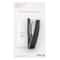 Stapler Set by B2C™